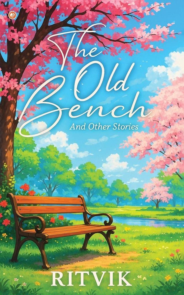 The Old Bench
