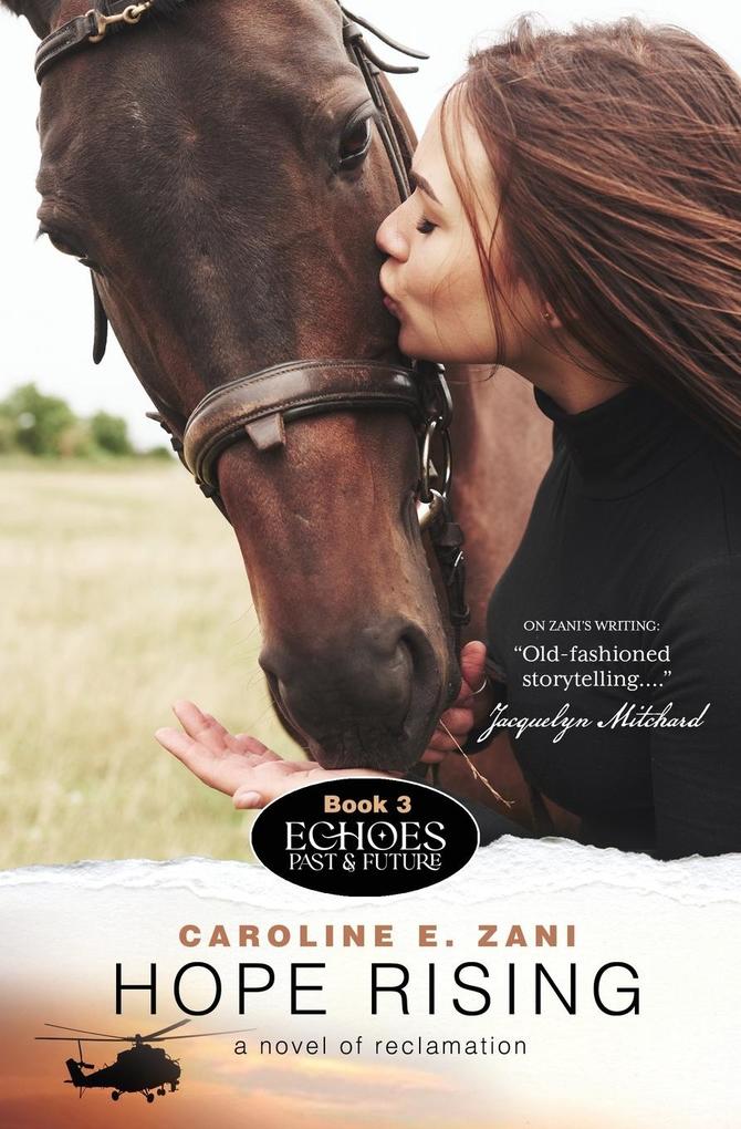 Hope Rising