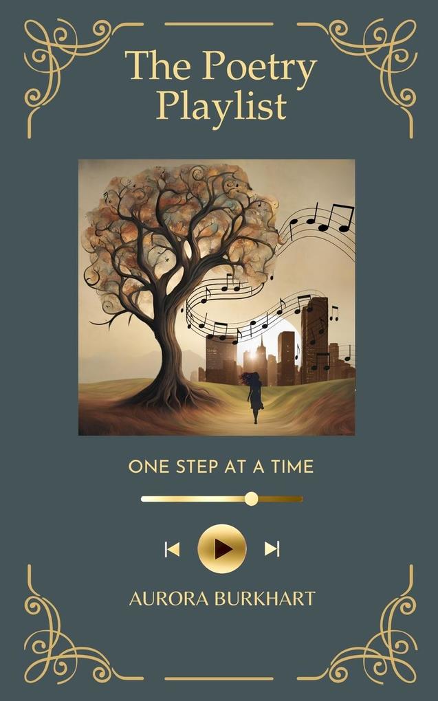 The Poetry Playlist