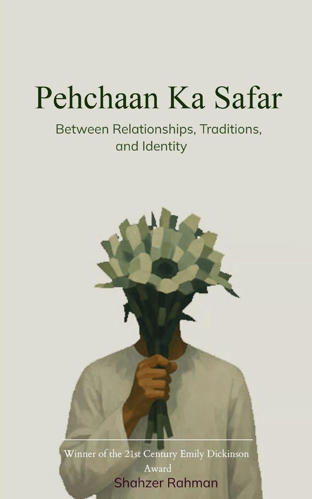 Pehchaan Ka Safar