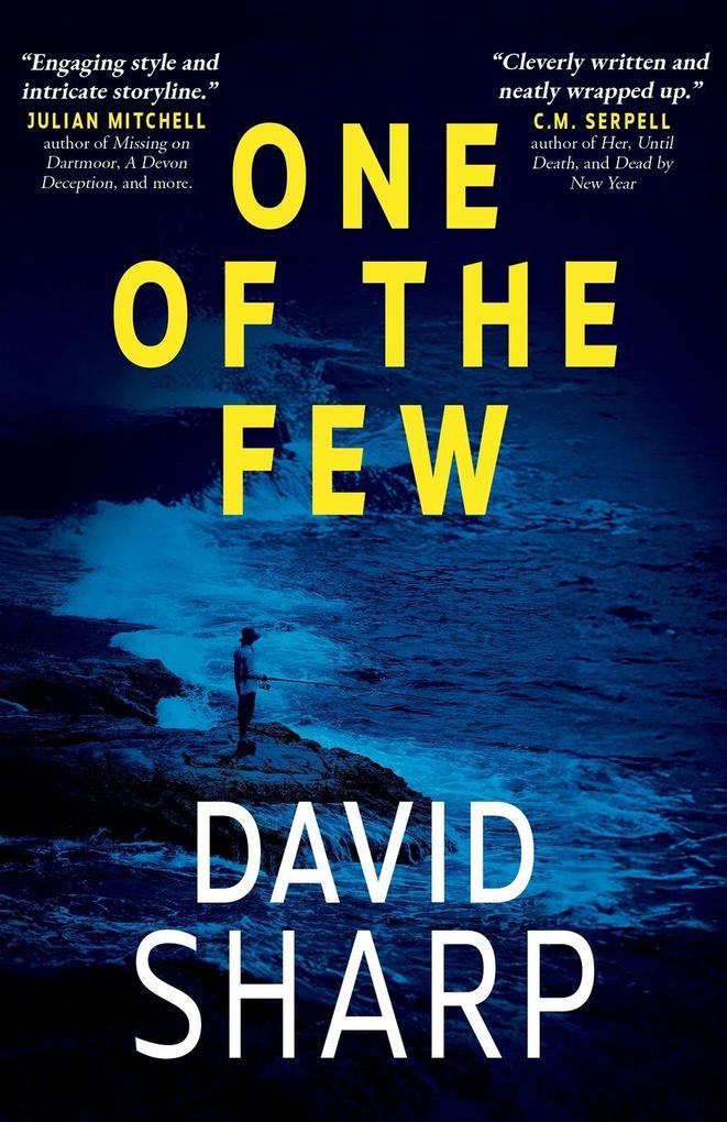 One of the Few