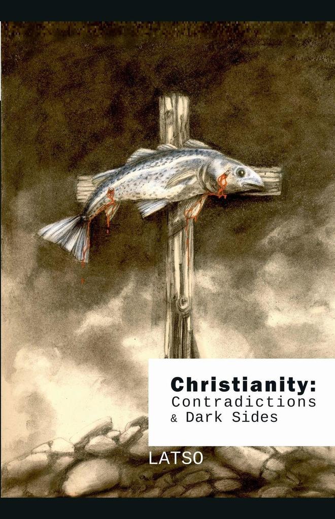 Christianity