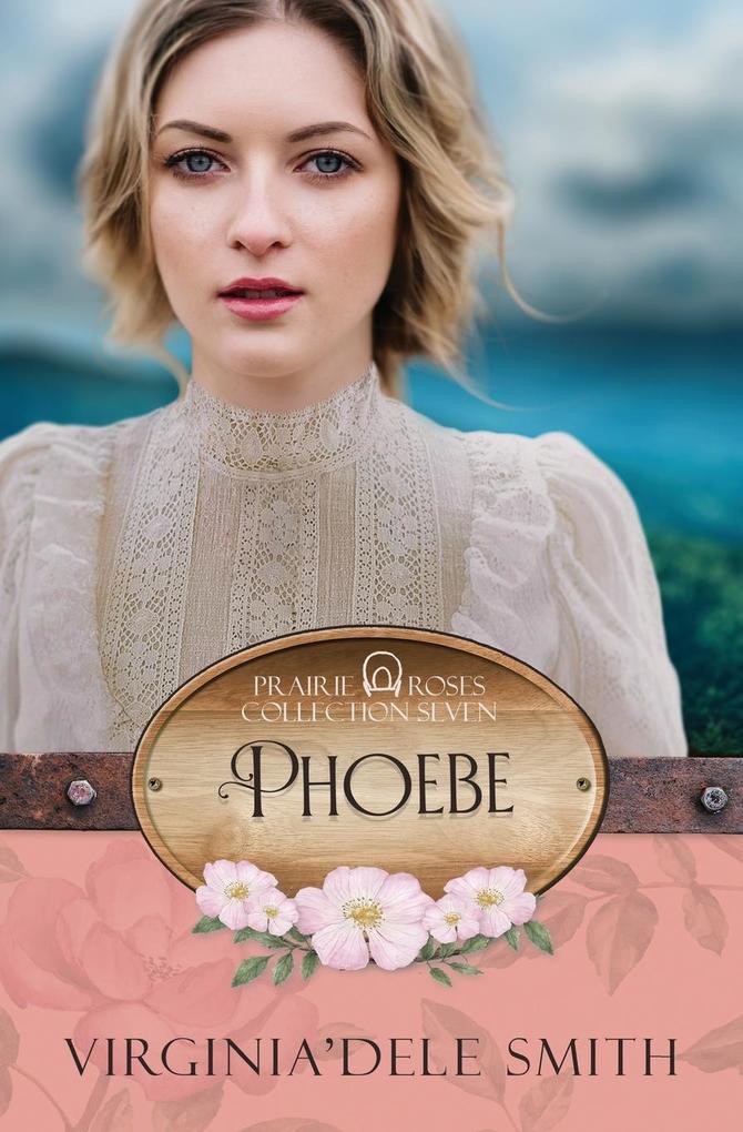 Phoebe