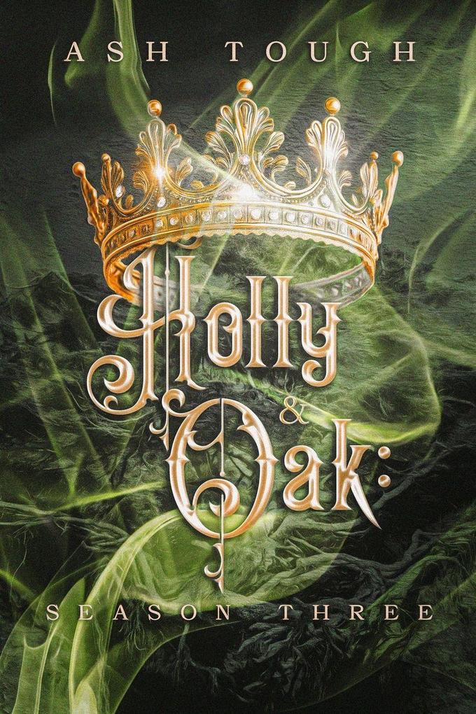 Holly & Oak
