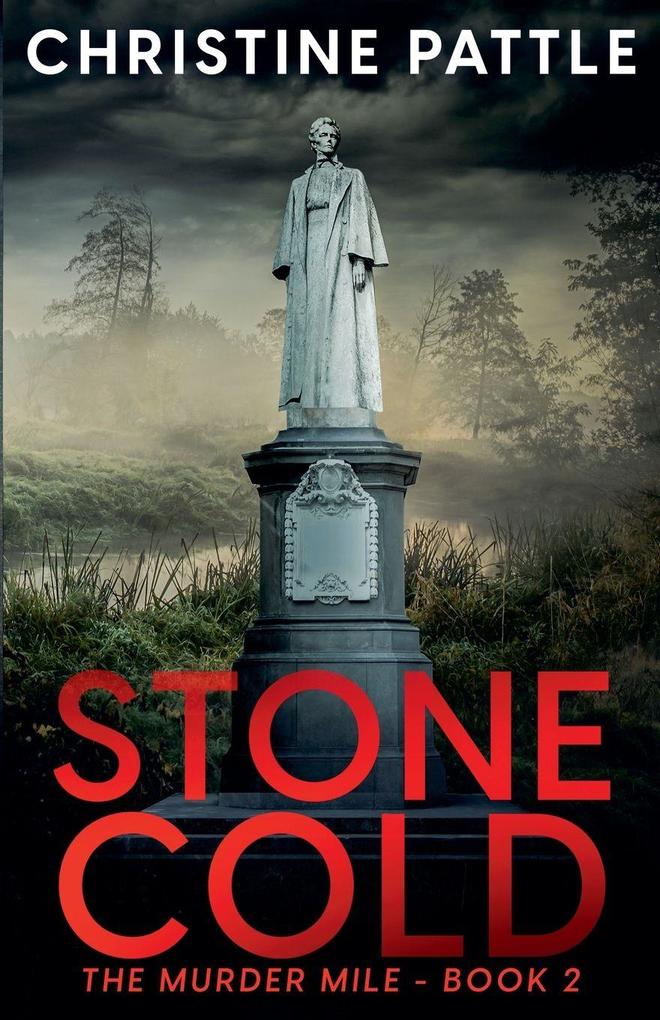Stone Cold