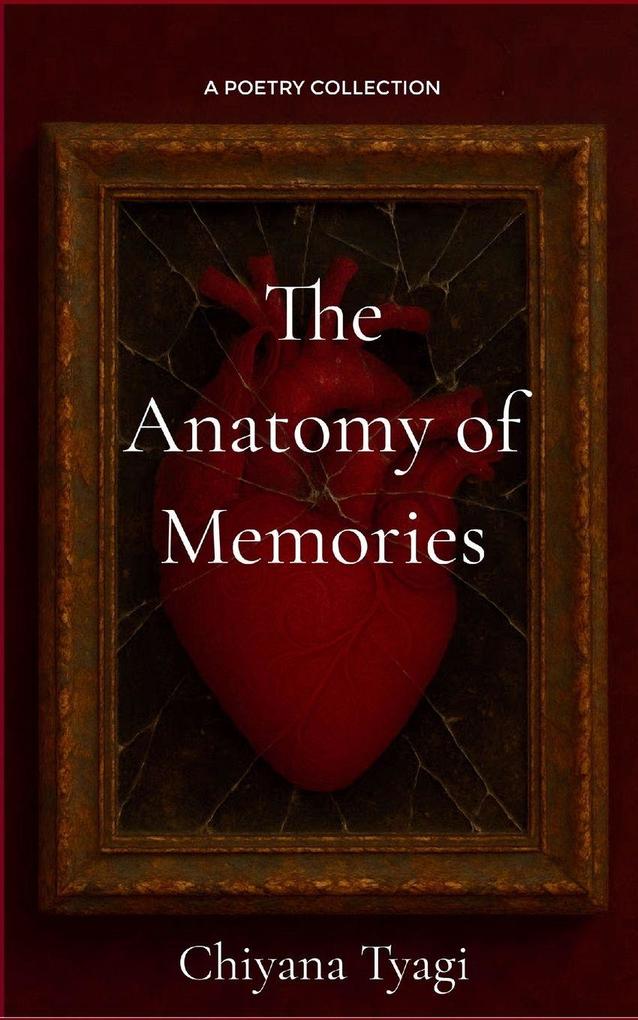 The Anatomy of Memories