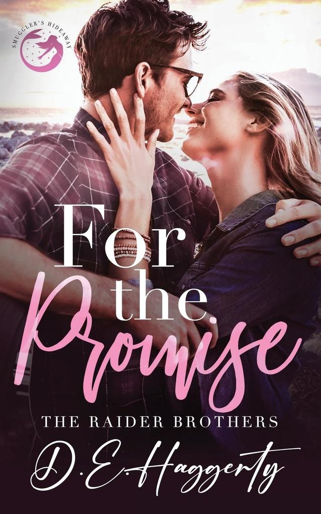 For the Promise