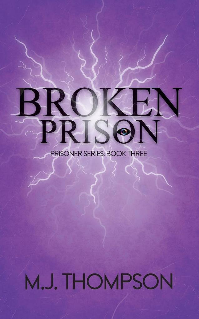 Broken Prison