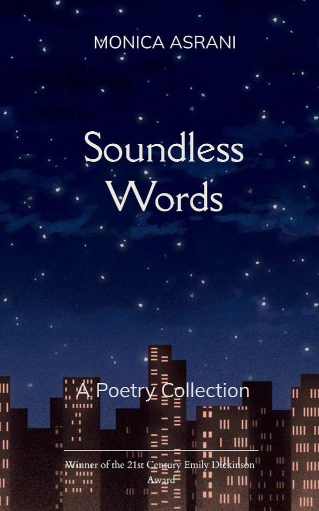 Soundless Words