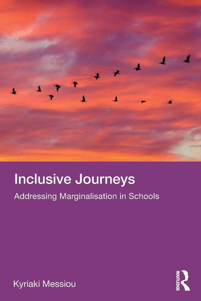 Inclusive Journeys