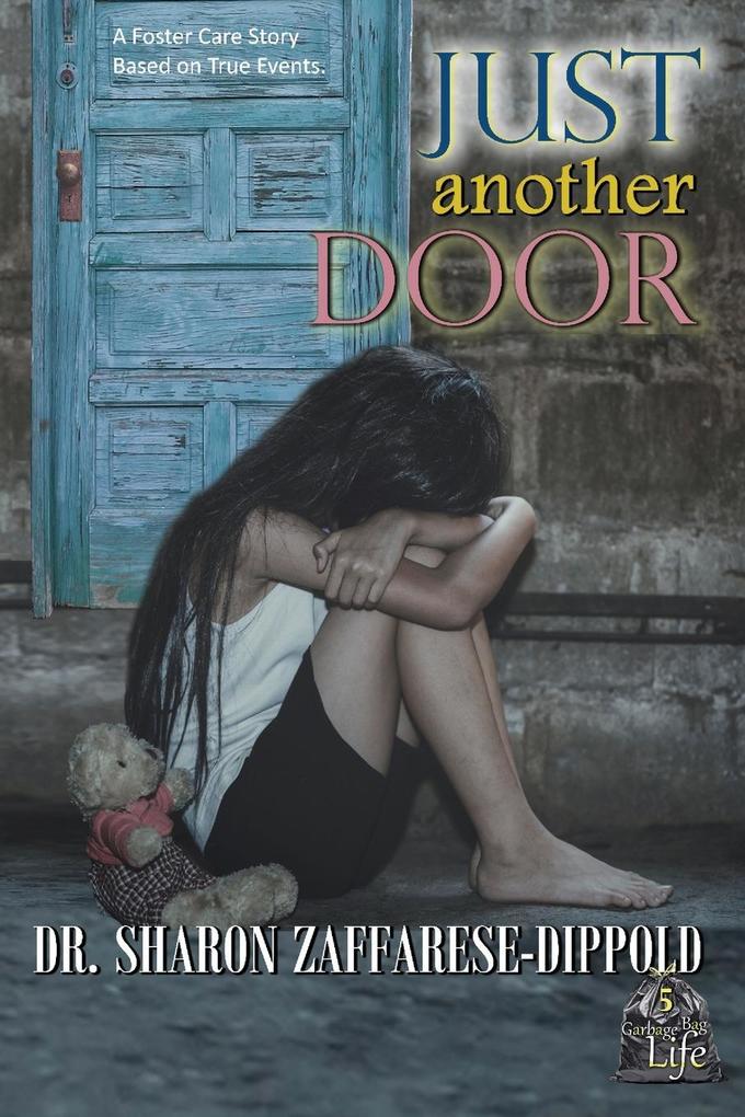Just Another Door