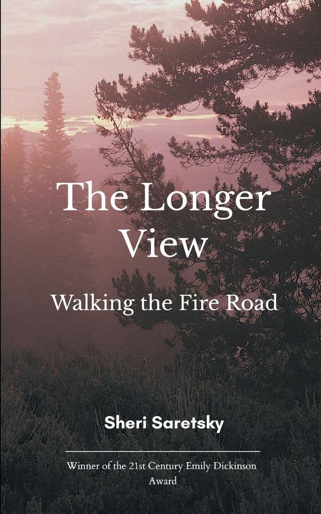 The Longer View