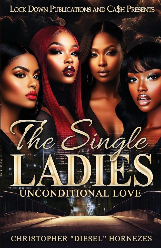 The Single Ladies