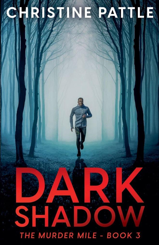 Dark Shadow