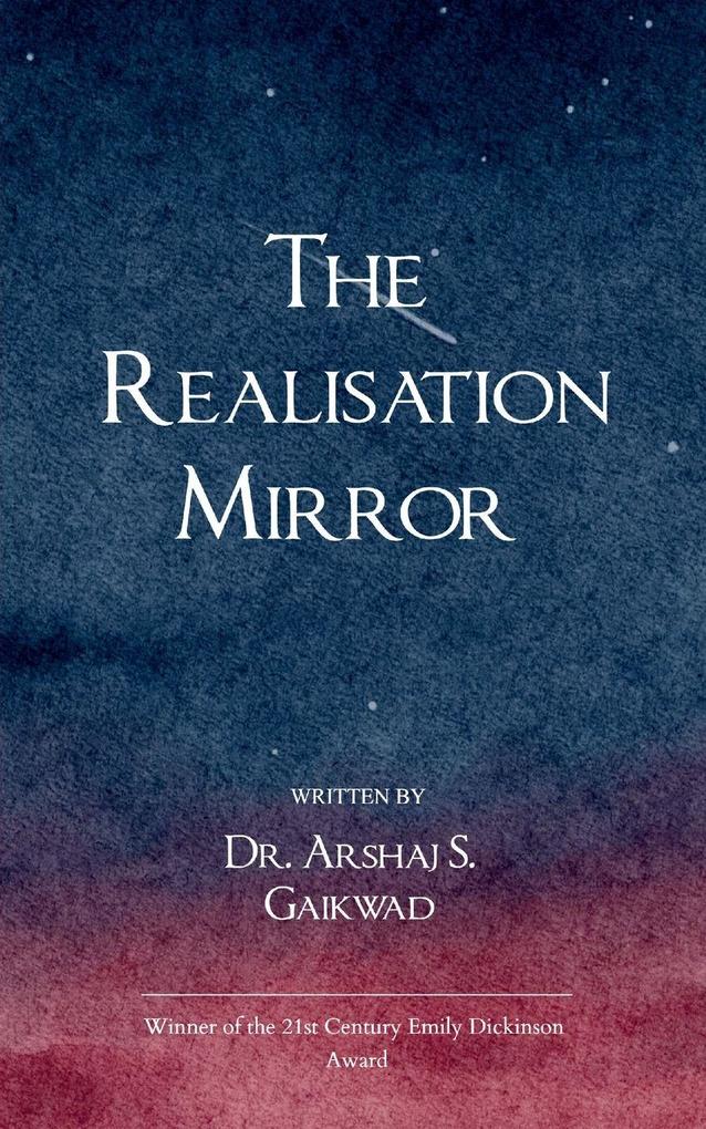 The Realisation Mirror