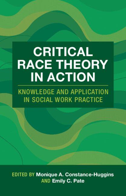 Critical Race Theory in Action