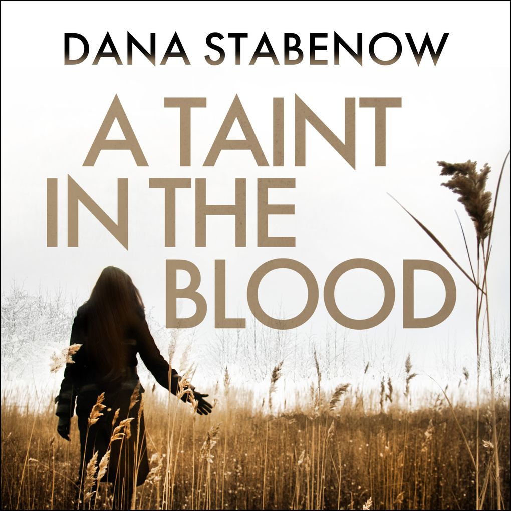 A Taint in the Blood