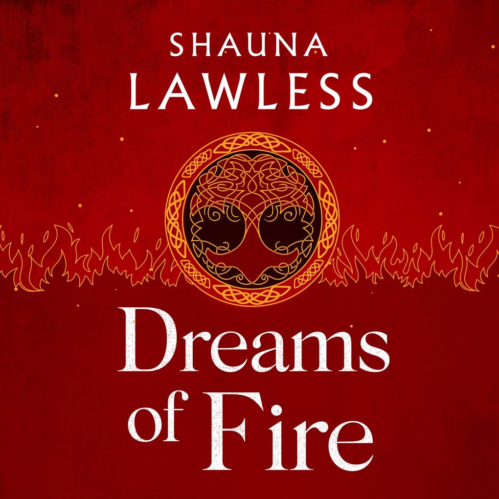 Dreams of Fire