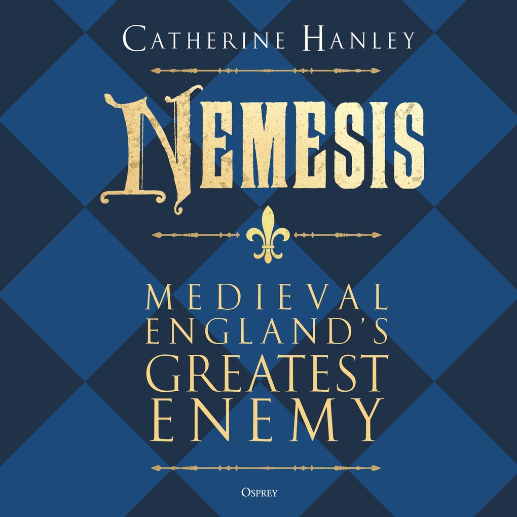 Nemesis