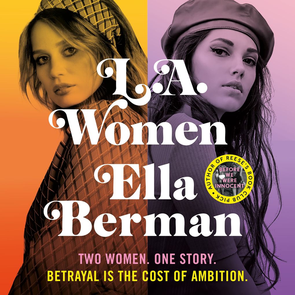 L.A. Women