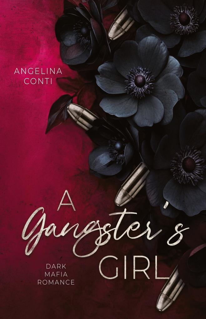 A Gangster's Girl