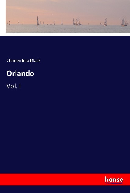 Orlando