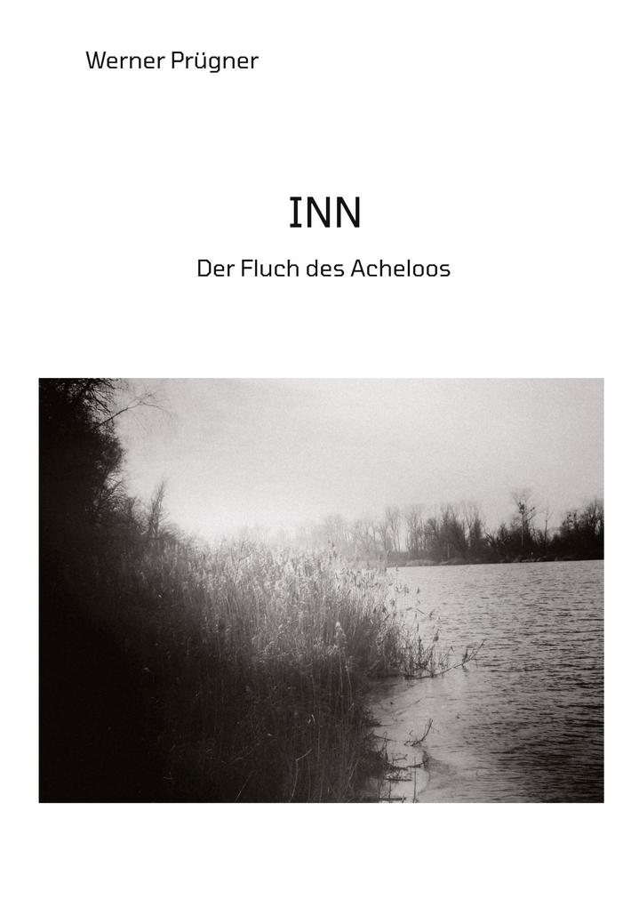 INN