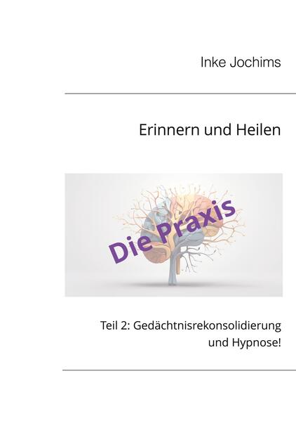Erinnern und Heilen