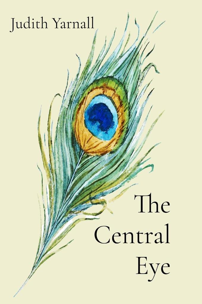 The Central Eye