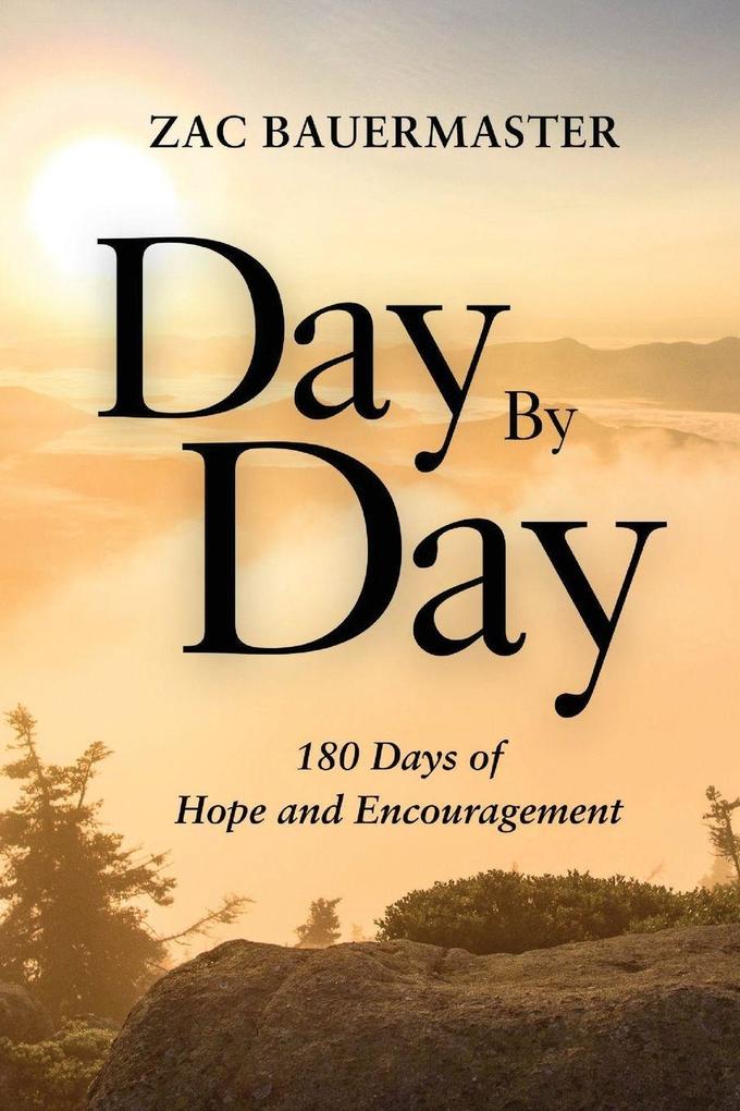 Day By Day