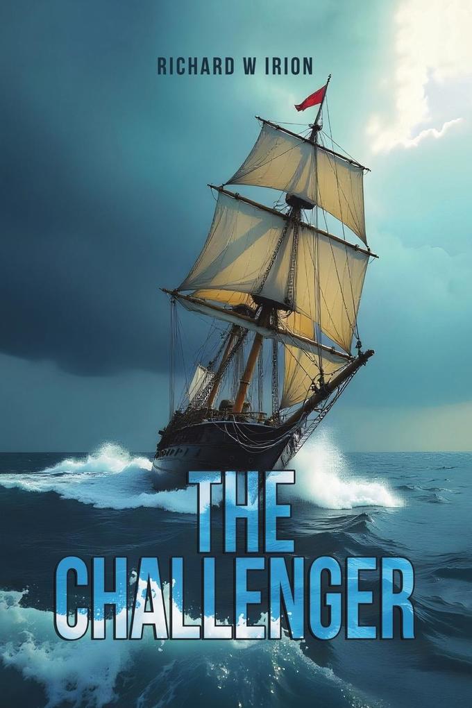 The Challenger