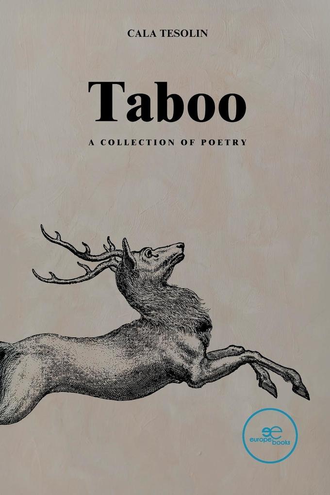 Taboo