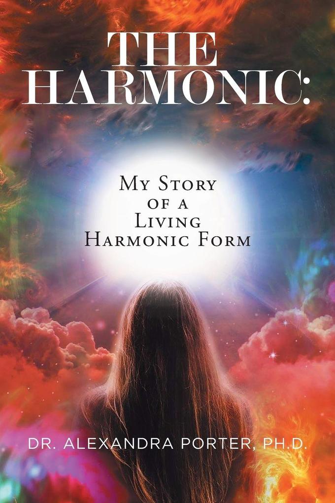 HARMONIC
