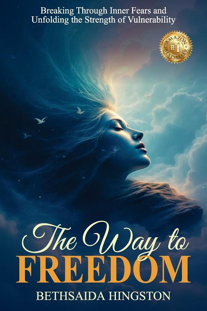 The Way to Freedom