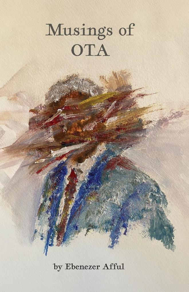 Musings of OTA
