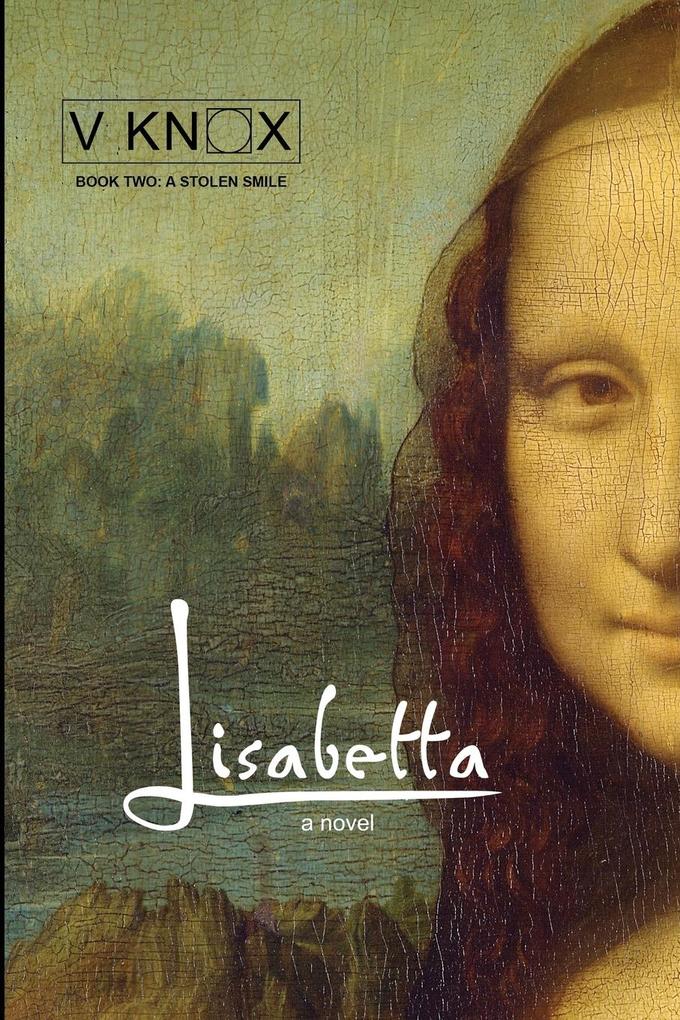 LISABETTA