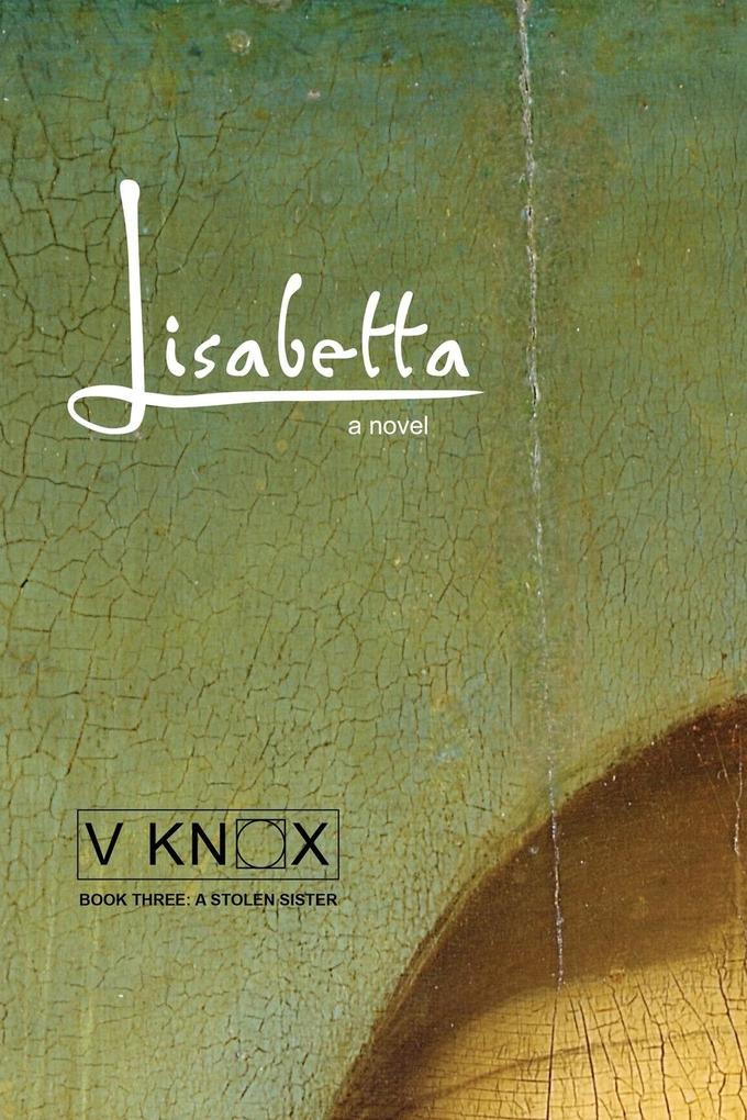 LISABETTA