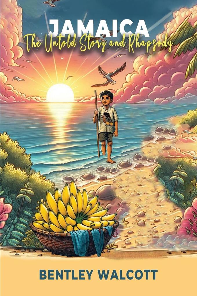 Jamaica