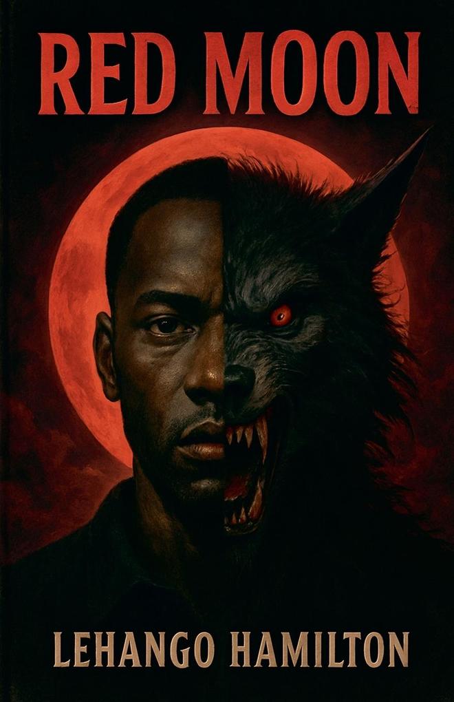 Red Moon