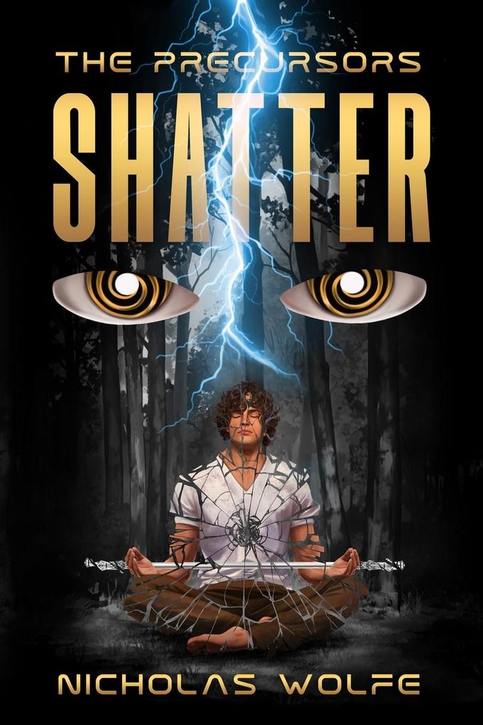 Shatter