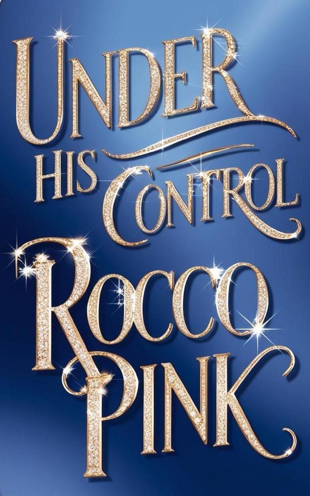 Under His Control