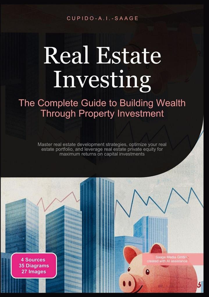 Real Estate Investing