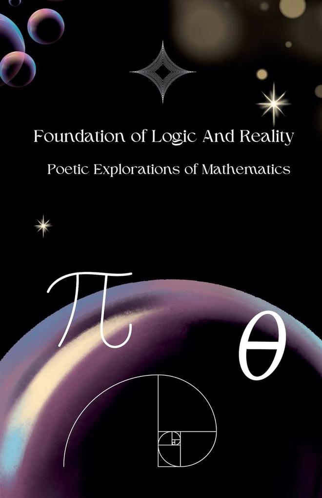 Foundation of Logic And Reality