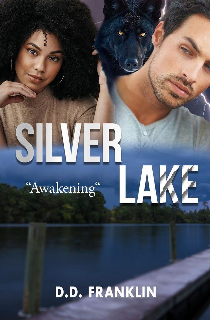 Silver Lake