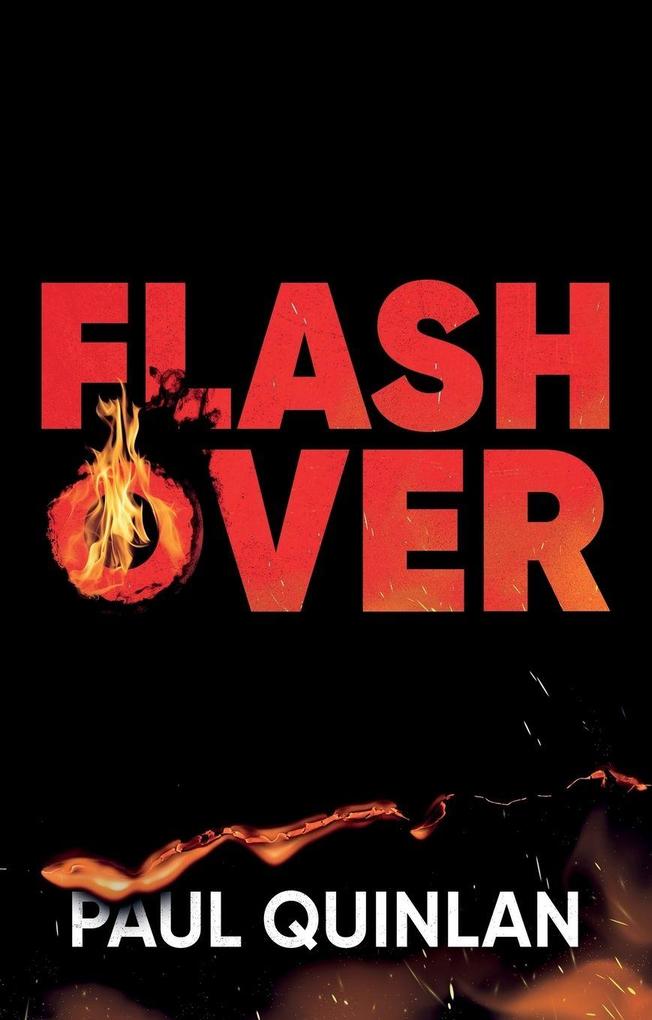 Flashover