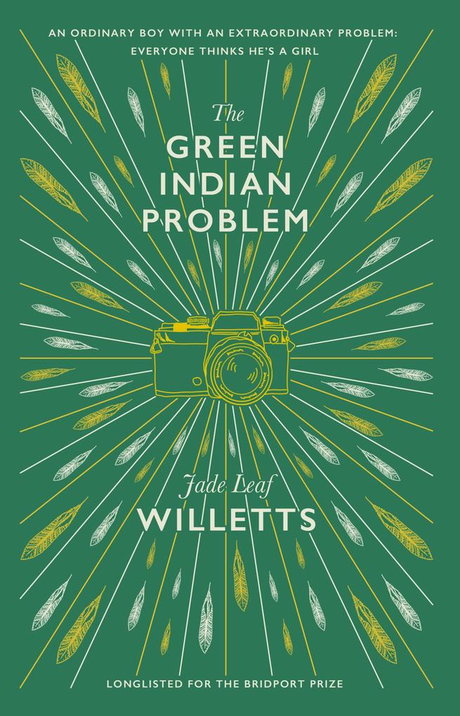 The Green Indian Problem
