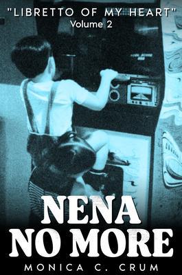 Nena No More Volume 2