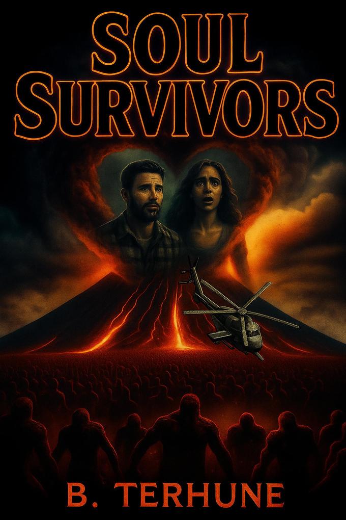 Soul Survivors