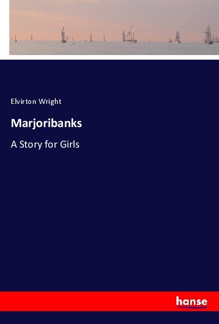 Marjoribanks