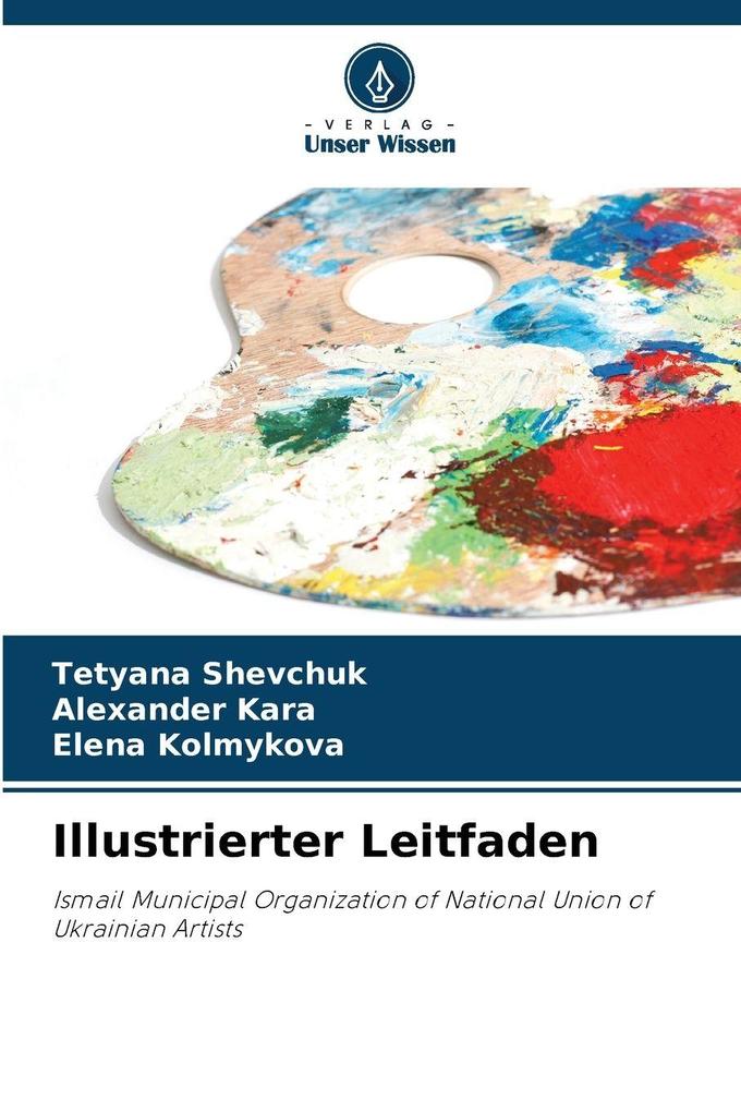 Illustrierter Leitfaden
